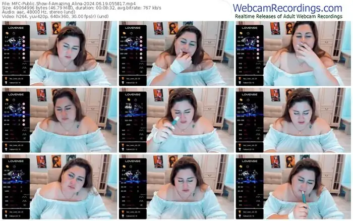 myfreecams-amazing_alina-06-19-2024-05-58-17