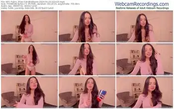 myfreecams-anditastorm-06-19-2024-02-16-33