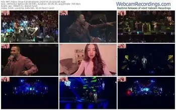 myfreecams-anditastorm-06-19-2024-02-32-28