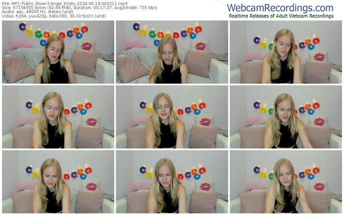 myfreecams-angel_kristy-06-19-2024-06-10-11