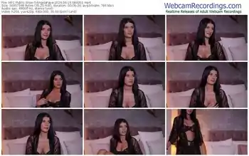 myfreecams-angelafaye-06-19-2024-08-40-51