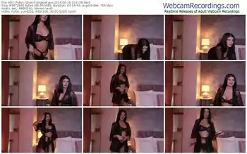 myfreecams-angelafaye-06-19-2024-10-31-38