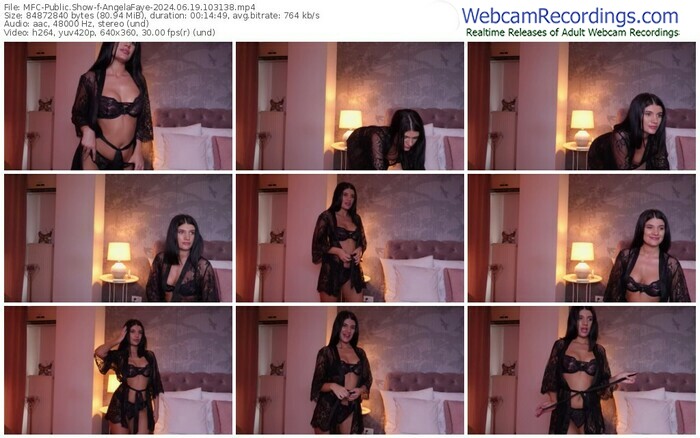 myfreecams-angelafaye-06-19-2024-10-31-38