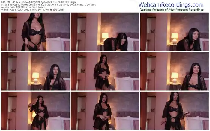 myfreecams-angelafaye-06-19-2024-10-31-38