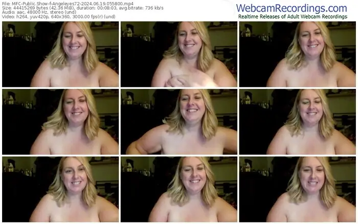 myfreecams-angeleyes72-06-19-2024-05-58-00