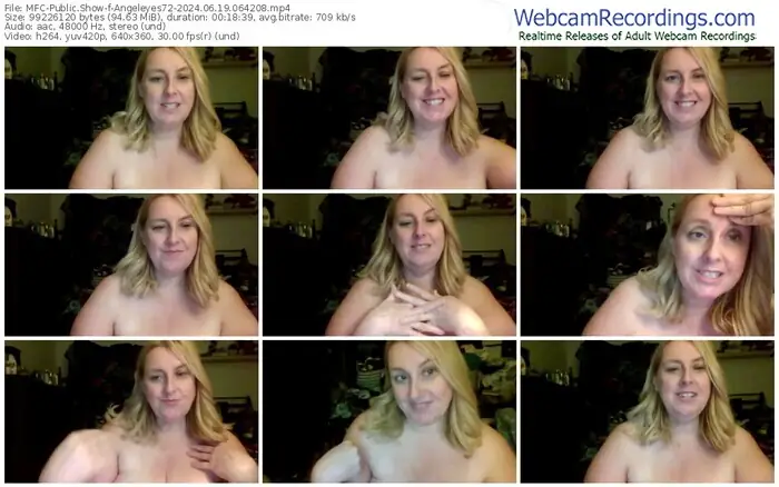 myfreecams-angeleyes72-06-19-2024-06-42-08