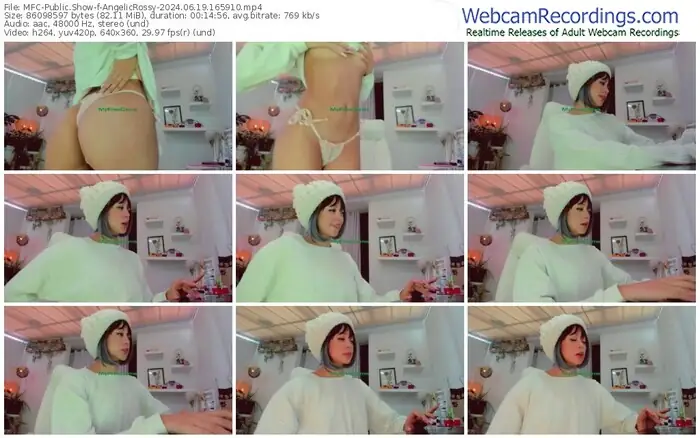 myfreecams-angelicrossy-06-19-2024-16-59-10
