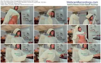 myfreecams-angelicrossy-06-19-2024-17-31-57