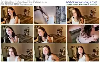 myfreecams-anna__online-06-19-2024-02-13-28