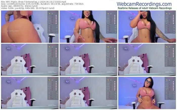 myfreecams-antonellaa_x-06-19-2024-17-23-03