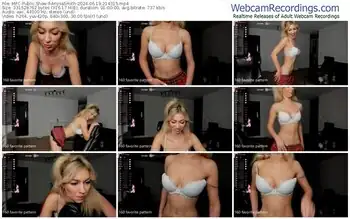 myfreecams-anysasmith-06-19-2024-21-43-15