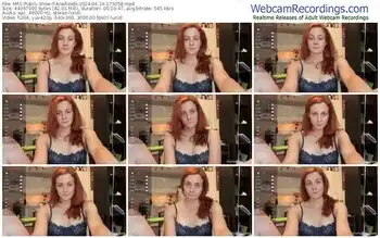 myfreecams-ariafields-06-19-2024-17-30-58