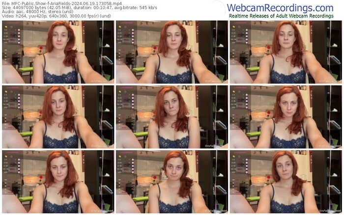 myfreecams-ariafields-06-19-2024-17-30-58