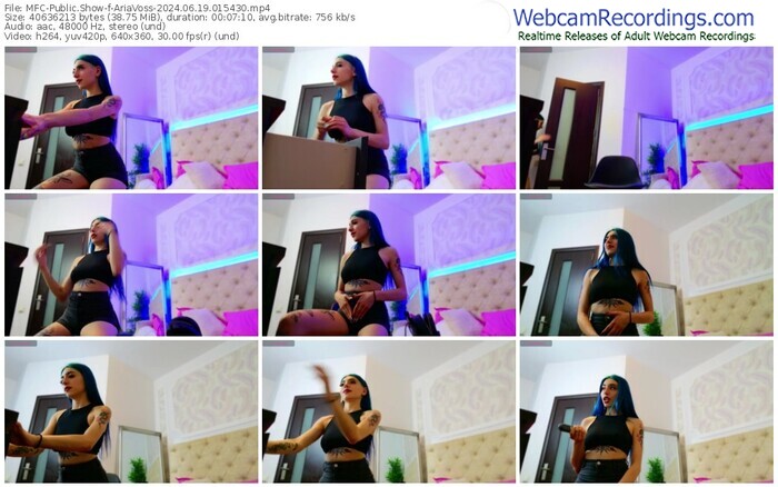 myfreecams-ariavoss-06-19-2024-01-54-30