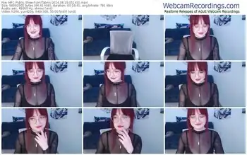 myfreecams-ariiltabris-06-19-2024-05-14-31