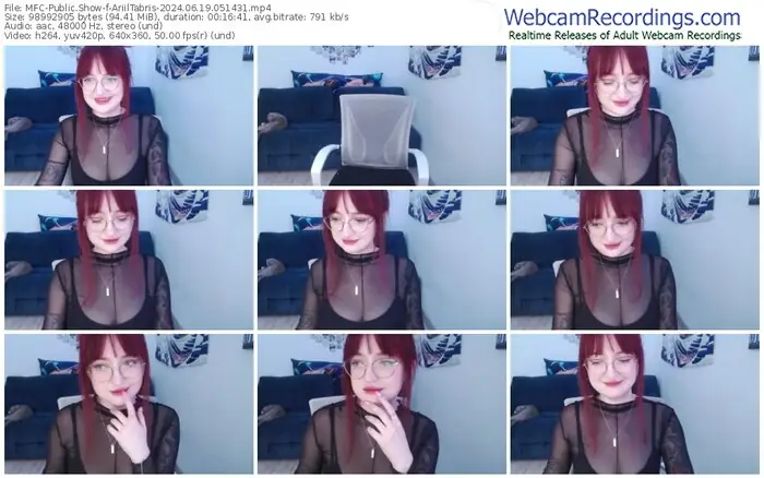 myfreecams-ariiltabris-06-19-2024-05-14-31