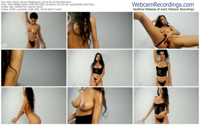 myfreecams-babyaylin-06-19-2024-06-19-49