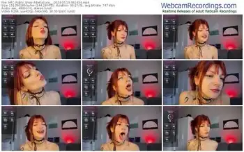 myfreecams-bellacute__-06-19-2024-06-16-34