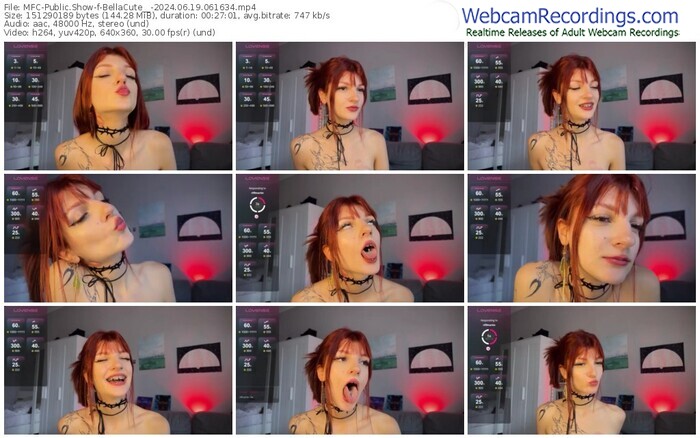 myfreecams-bellacute__-06-19-2024-06-16-34