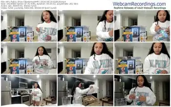 myfreecams-bestassonmfc-06-19-2024-02-26-28