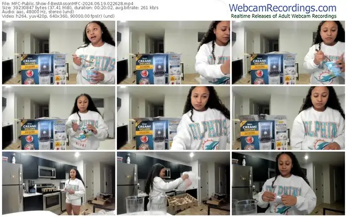 myfreecams-bestassonmfc-06-19-2024-02-26-28