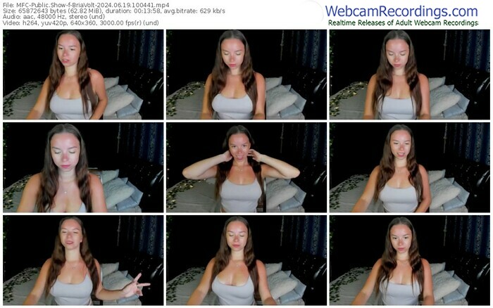 myfreecams-briavolt-06-19-2024-10-04-41