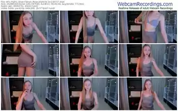 myfreecams-brion_rose-06-19-2024-15-07-17