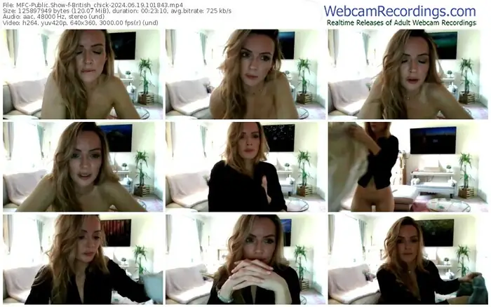 myfreecams-british_chick-06-19-2024-10-18-43