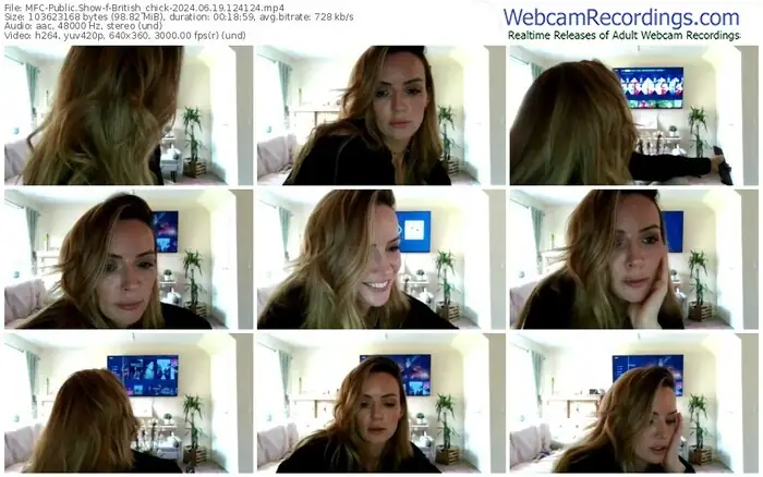 myfreecams-british_chick-06-19-2024-12-41-24