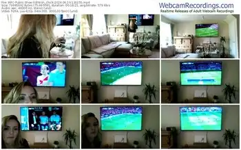 myfreecams-british_chick-06-19-2024-13-01-55