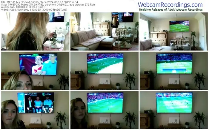 myfreecams-british_chick-06-19-2024-13-01-55