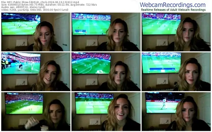 myfreecams-british_chick-06-19-2024-13-24-12