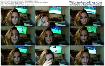 myfreecams-british_chick-06-19-2024-13-38-18