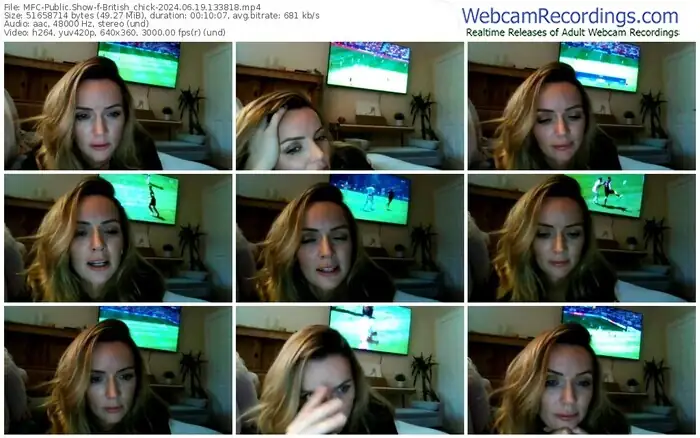 myfreecams-british_chick-06-19-2024-13-38-18