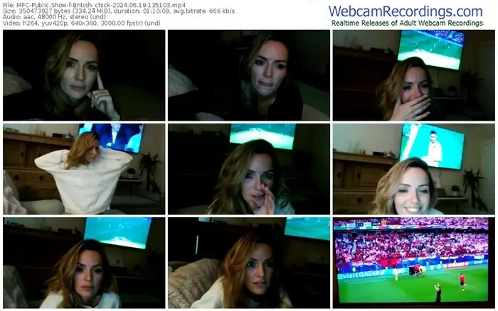 myfreecams-british_chick-06-19-2024-13-51-03