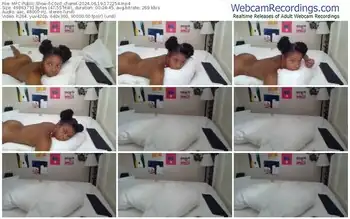 myfreecams-c0c0_chanel-06-19-2024-17-22-54