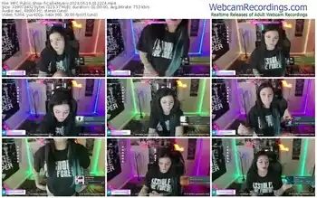 myfreecams-calliemyers-06-19-2024-01-22-24