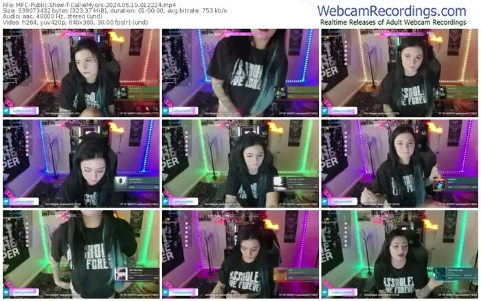 myfreecams-calliemyers-06-19-2024-01-22-24