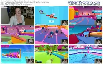 myfreecams-cassiebrookes-06-19-2024-12-56-03