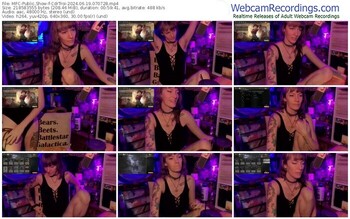 myfreecams-cdrtroi-06-19-2024-07-07-28