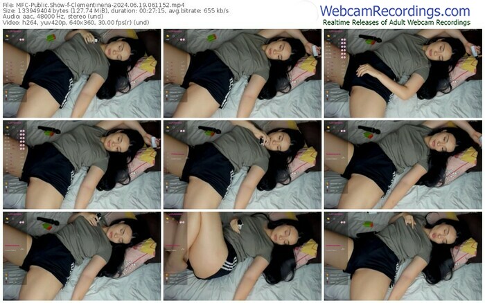 myfreecams-clementinena-06-19-2024-06-11-52