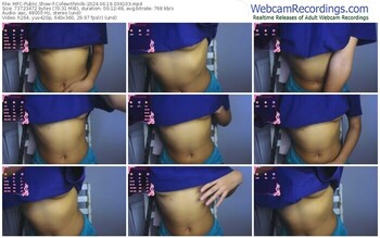 myfreecams-cofewithmilk-06-19-2024-03-41-03