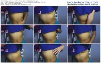 myfreecams-cofewithmilk-06-19-2024-03-41-03