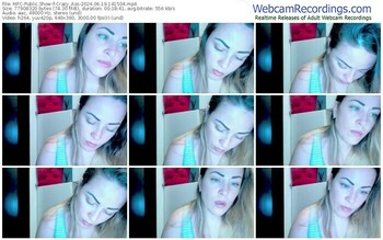 myfreecams-crazy_ass-06-19-2024-14-15-04