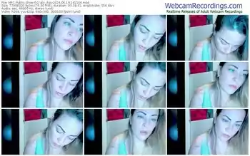 myfreecams-crazy_ass-06-19-2024-14-15-04