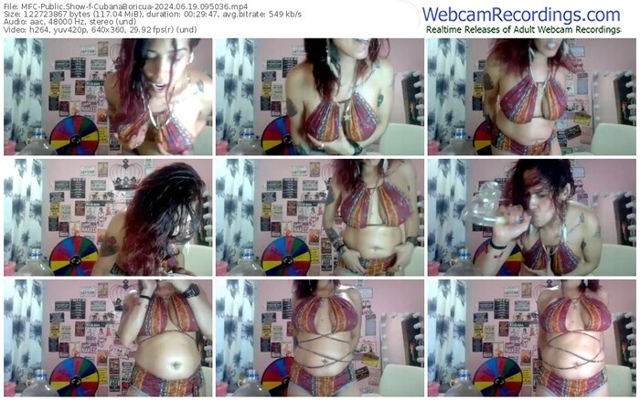 myfreecams-cubanaboricua-06-19-2024-09-50-36