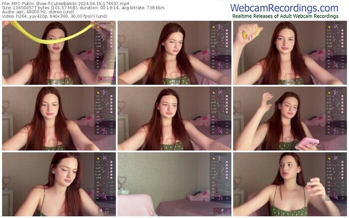 myfreecams-cuteebambi-06-19-2024-17-46-37
