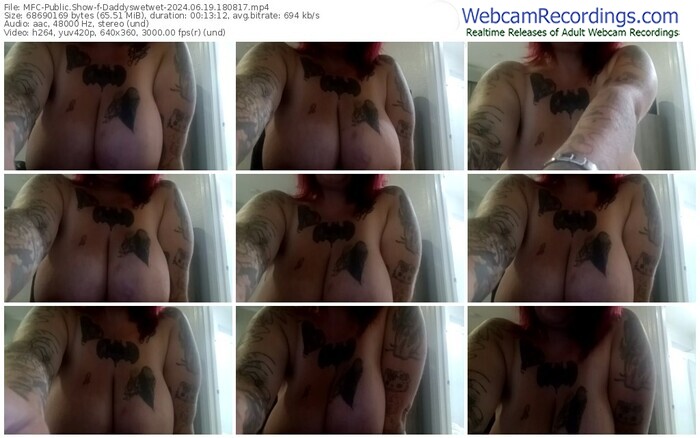 myfreecams-daddyswetwet-06-19-2024-18-08-17