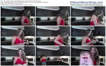 myfreecams-danibrasshole-06-19-2024-14-58-30