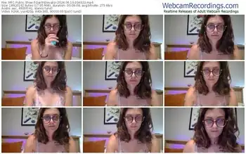 myfreecams-darthelevator-06-19-2024-03-49-22